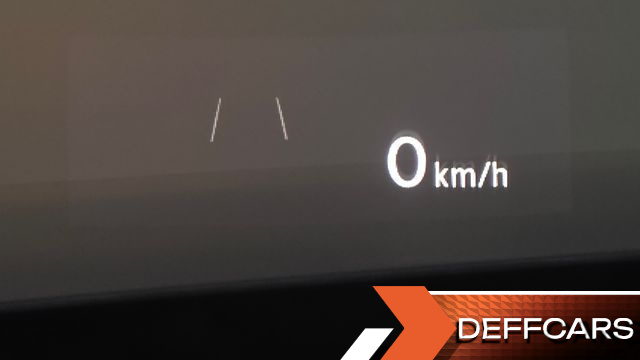 Volkswagen TIGUAN 2.0 TDI Prestige купить на сайте DeffCars