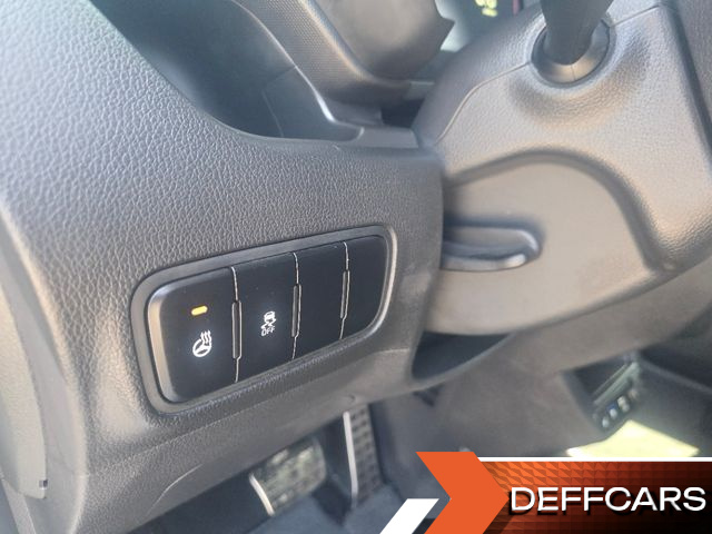 Kia RAY Signature купить на сайте DeffCars