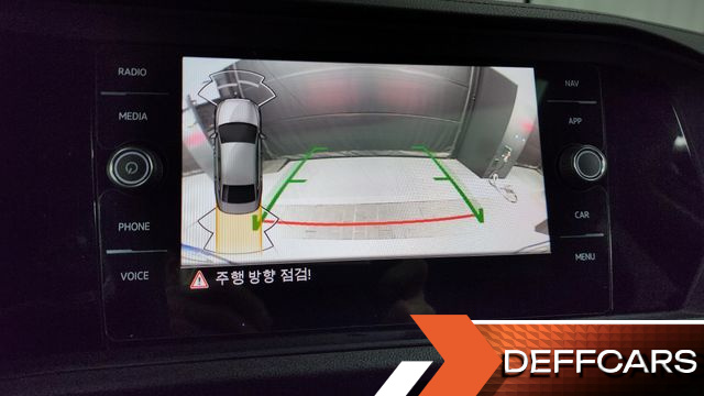 Volkswagen JETTA 1.5 TSI Prestige купить на сайте DeffCars