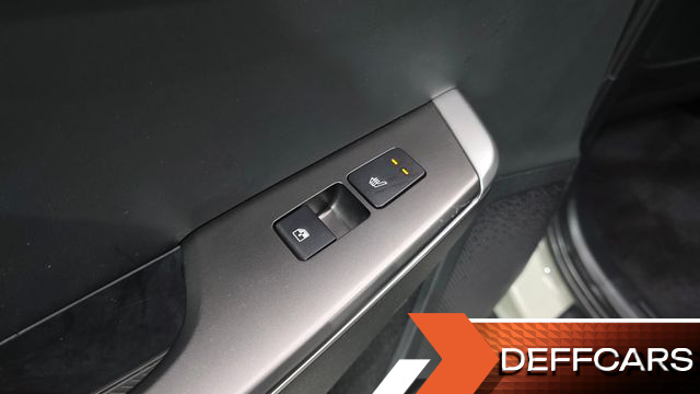 Kia EV6 Long Range 4WD Air купить на сайте DeffCars
