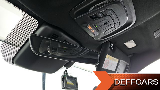 Toyota CROWN 2.5 4WD Hybrid купить на сайте DeffCars