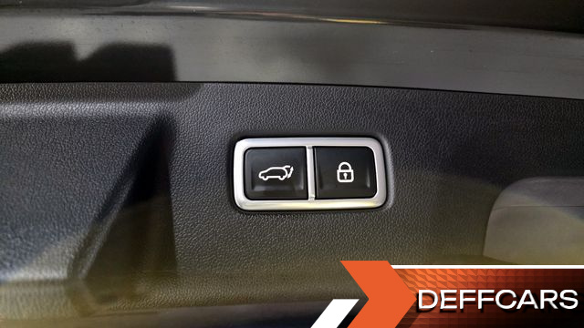 Kia SORENTO HEV 1.6 2WD Prestige купить на сайте DeffCars