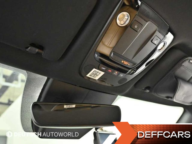 Kia K5 1.6 Turbo Noblesse купить на сайте DeffCars