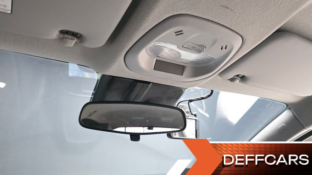 ChevroletGMDaewoo SPARK Premier купить на сайте DeffCars