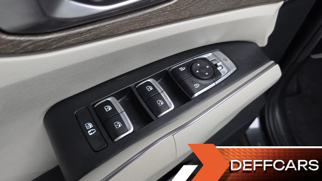 Kia SORENTO HEV 1.6 2WD Prestige купить на сайте DeffCars
