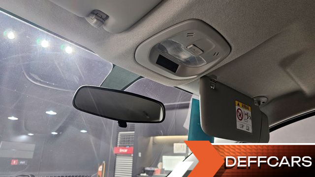 ChevroletGMDaewoo SPARK LT купить на сайте DeffCars