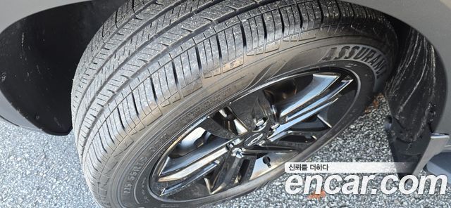 ChevroletGMDaewoo TRAX 1.2 ACTIV Plus купить на сайте DeffCars