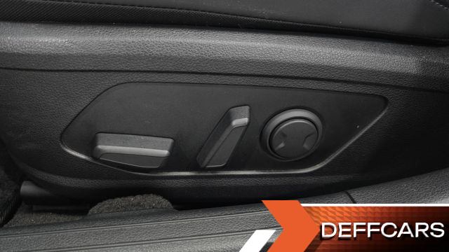 Hyundai SONATA 2.0 Premium Plus купить на сайте DeffCars