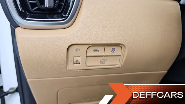 Kia SORENTO Diesel 2.2 2WD Signature купить на сайте DeffCars