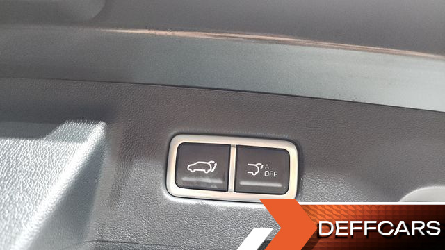 Kia SORENTO Gasoline 2.5T 4WD Gravity купить на сайте DeffCars