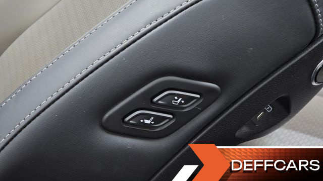 Kia CARNIVAL 9-Seater Gravity купить на сайте DeffCars