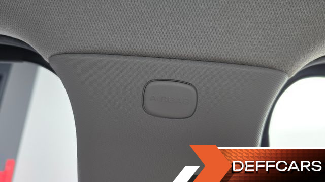 ChevroletGMDaewoo SPARK LT купить на сайте DeffCars