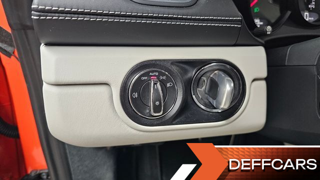 Porsche 718 4.0 GTS купить на сайте DeffCars