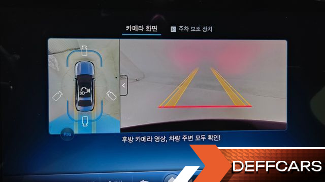 Mercedes E-CLASS E350e 4MATIC купить на сайте DeffCars