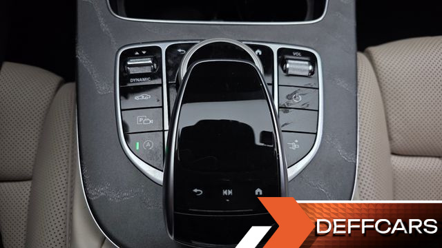 Mercedes E-CLASS E450 4MATIC Cabriolet купить на сайте DeffCars
