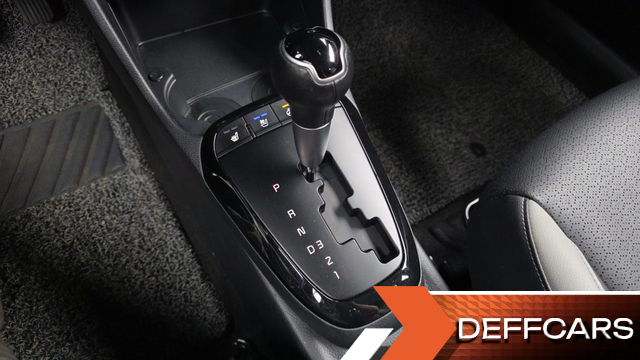 Kia MORNING Signature купить на сайте DeffCars