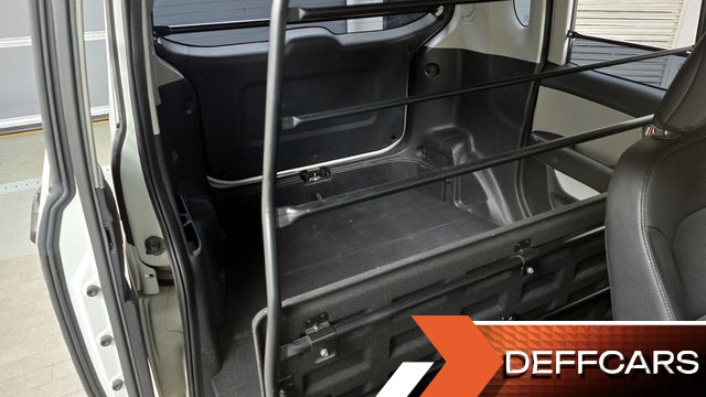 Kia RAY Van Standard купить на сайте DeffCars