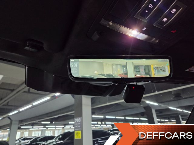 Land Rover DEFENDER 90 P400 X купить на сайте DeffCars