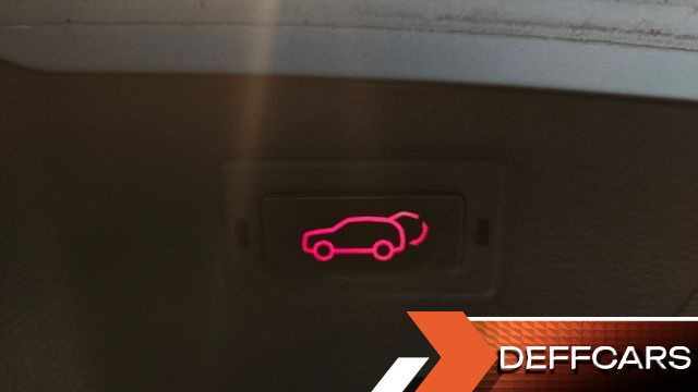Ssangyong KORANDO Diesel 1.6 4WD Pantastic купить на сайте DeffCars