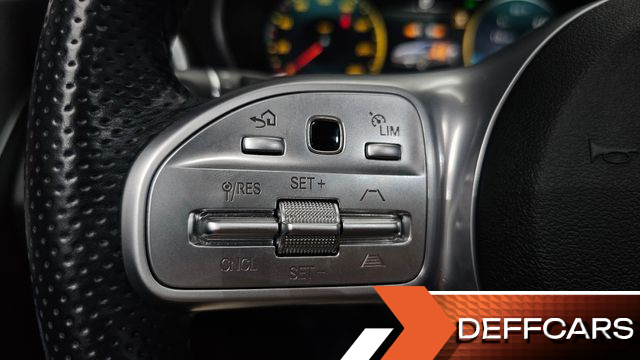 Mercedes C-CLASS C200 Coupe купить на сайте DeffCars