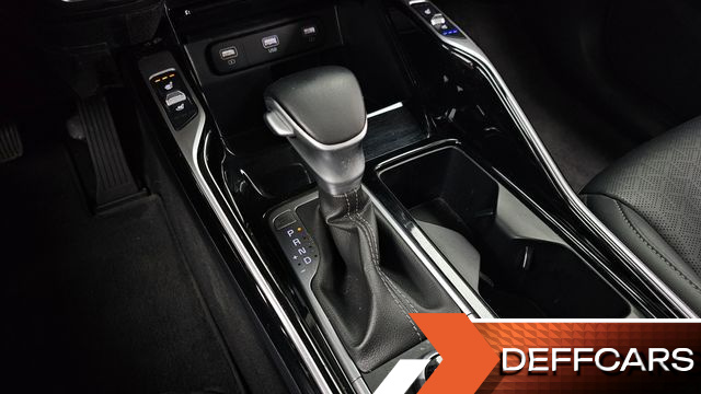 Kia SORENTO Diesel 2.2 4WD Prestige купить на сайте DeffCars