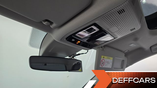 Volkswagen GOLF 2.0 TDI Prestige купить на сайте DeffCars