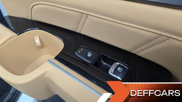 Kia SORENTO HEV 1.6 2WD Signature купить на сайте DeffCars