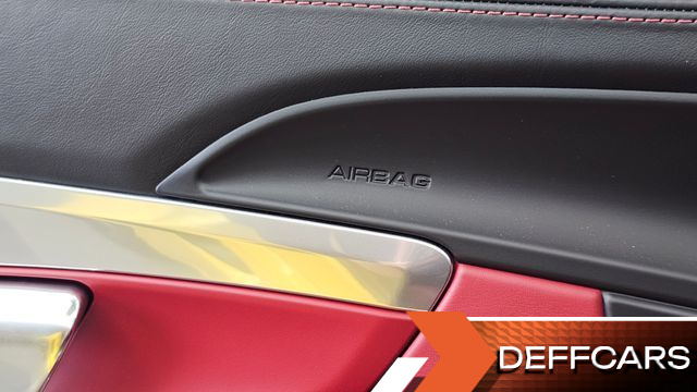 Porsche 718 2.5 GTS купить на сайте DeffCars