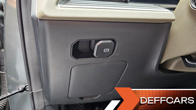 Ssangyong TORRES Gasoline 1.5 2WD T7 купить на сайте DeffCars