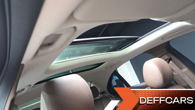 Mercedes E-CLASS E300 4MATIC Exclusive купить на сайте DeffCars
