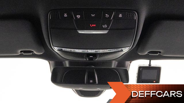Mercedes E-CLASS E250 Avantgarde купить на сайте DeffCars