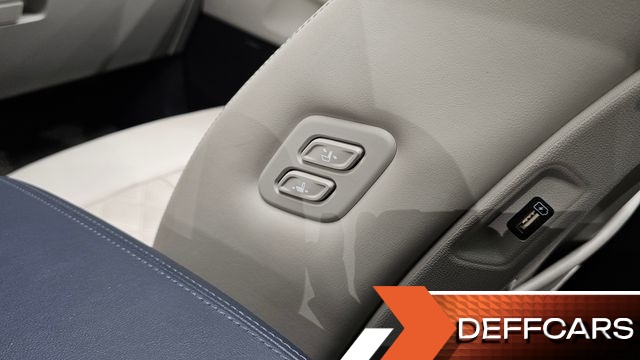 Kia SORENTO HEV 1.6 2WD Noblesse купить на сайте DeffCars