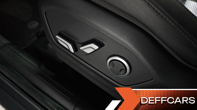 Hyundai SANTAFE Gasoline 2.5T 2WD Exclusive купить на сайте DeffCars