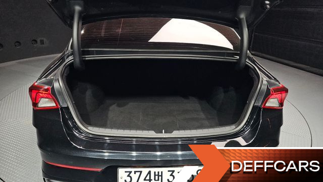 Kia K5 2.0 Prestige купить на сайте DeffCars