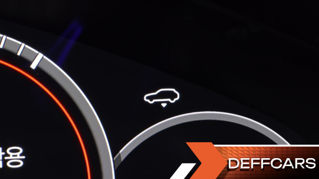 Porsche CAYENNE 3.0 PLATINUM EDITION купить на сайте DeffCars