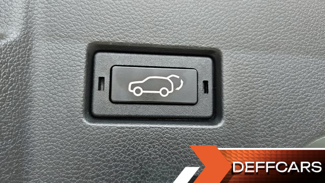 Ssangyong ACTYON Gasoline 1.5 2WD S9 купить на сайте DeffCars