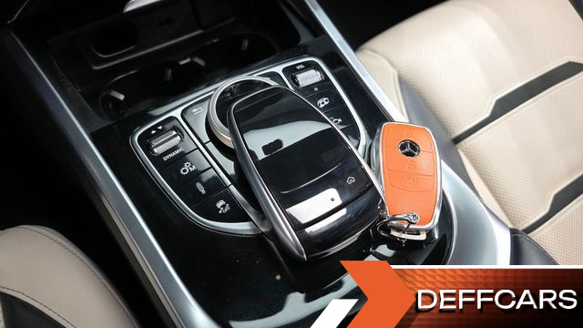 Mercedes G-CLASS AMG G63 купить на сайте DeffCars