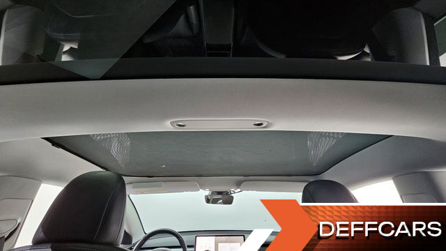 Tesla MODEL 3 Long Range купить на сайте DeffCars