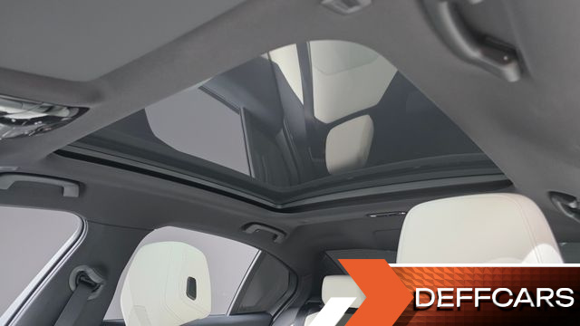 BMW 5-SERIES 520i купить на сайте DeffCars