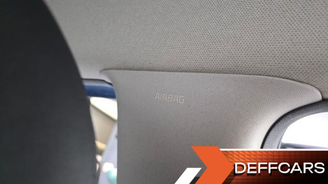 Kia MORNING Signiture купить на сайте DeffCars