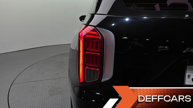 Hyundai PALISADE Gasoline 3.8 4WD Prestige купить на сайте DeffCars