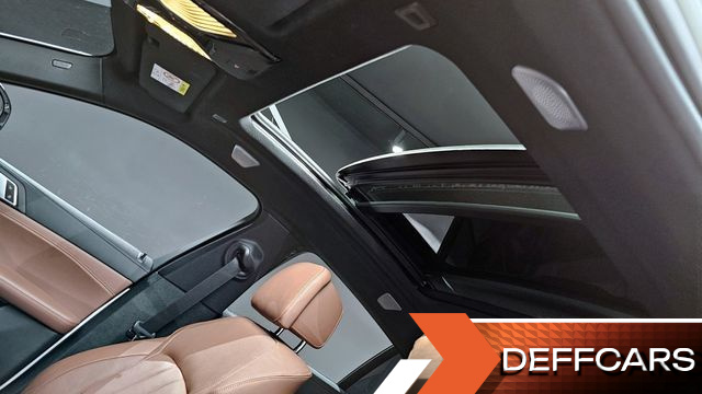 BMW X6 xDrive30d M Sport купить на сайте DeffCars