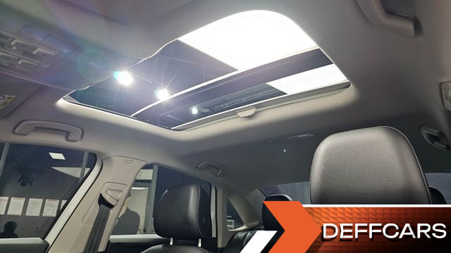 Volkswagen JETTA 1.4 TSI Prestige купить на сайте DeffCars