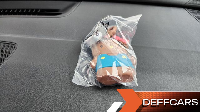 Hyundai GRANDEUR 2.4 Premium купить на сайте DeffCars