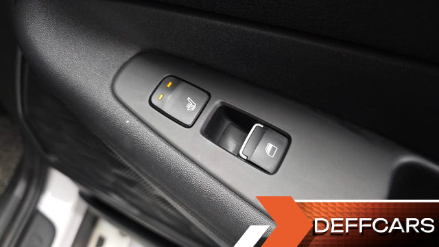 Hyundai SANTAFE Diesel 2.0 2WD Exclusive купить на сайте DeffCars