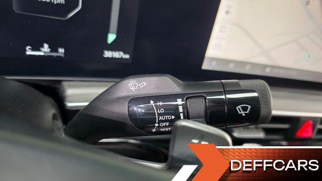 Kia K5 2.0 Noblesse купить на сайте DeffCars