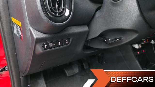 Kia MORNING Prestige купить на сайте DeffCars