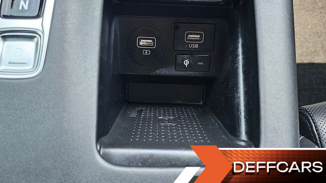 Hyundai GRANDEUR 2.5 Le Blanc купить на сайте DeffCars