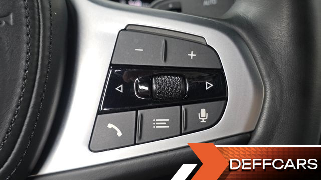 BMW I4 eDrive40 M Sports Pro купить на сайте DeffCars
