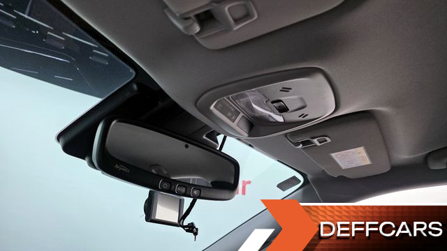 ChevroletGMDaewoo TRAX 1.2 ACTIV купить на сайте DeffCars
